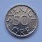 50 ORE 1978 SUEDIA-XF