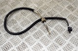 Senzor de temperatură MERCEDES-BENZ GLC C253 2017 OEM: A0009059705 13994783