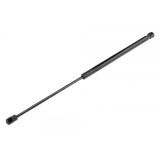 Amortizor haion L=502mm, F=450n Audi A4 Allroad; S4 2008-2016, Trapa cu deschidere Automata, 8K9827552A