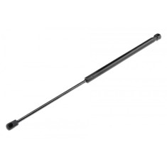 Amortizor haion L=502mm, F=450n Audi A4 Allroad;S4 2008-2016, Trapa cu deschidere Automata, 8K9827552A foto