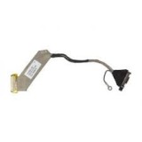 455. Panglica display laptop|LVDS|Fujitsu Amilo Mini UI3520&nbsp;|22-12175-40
