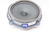 Difuzor ușă st&acirc;nga spate HYUNDAI IONIQ AE 2016 OEM: 96340-F2100,28217-D0072,8941034801A 11578141