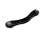 Brat suspensie roata SRL 343137-5, Stanga, Spate