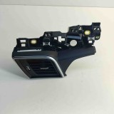Gura de ventilație planșa de bord AUDI Q5 FY 2021 OEM: 80C820902C,0990300C 28606488