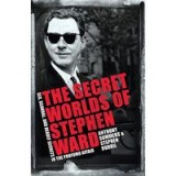 The Secret Worlds of Stephen Ward