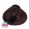 Vopsea de par SETA 4-5 mahon inchis 120ml