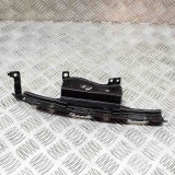 Suport Bara Protectie Stanga Fata Ford Ranger ET 2008 Original 14654903