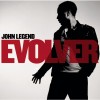 CD John Legend &ndash; Evolver (VG++), Pop