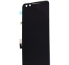 Display Google Pixel 3, Ecran LCD Original, Testat