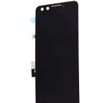 Display Google Pixel 3, Ecran LCD Original, Testat