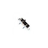 Punte redresoare TELWIN cod 112315