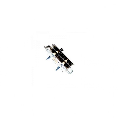 Punte redresoare TELWIN cod 112315 foto