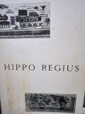 Said Dahmani - Hippo Regius (1973)