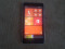 Smartphone Nokia Lumia 625 White Codat orange Livrare Gratuita!