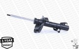 MONROE G8805 MONROE ORIGINAL (Gas Technology) amortizor