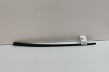 VW GOLF VII 5G1, BQ1, BE1, BE2 2017 OEM: 5G0854327B SKU: 31028851