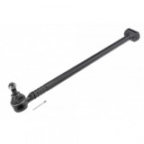 Brat Spate,Toyota Rav4 Sxa1 93-00 /Lateral,Zwt-Ty-156