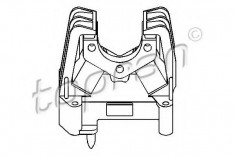 Suport motor OPEL VECTRA B Hatchback (38) (1995 - 2003) TOPRAN 205 137 foto