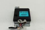 Alt modul de control HYUNDAI SANTA F&Eacute; III DM 2016 OEM: 95300-2W300 31404858