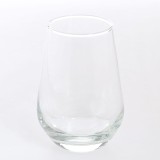 Pahar din sticla 458 ml