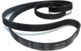 Curea masina de spalat Candy 1200 H8 MA