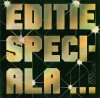 Editie Speciala 1 - Non-Stop Dancing (1981 - Electrecord - LP / VG)