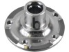FEBI BILSTEIN 176974 Butuc roata