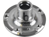 FEBI BILSTEIN 176974 Butuc roata