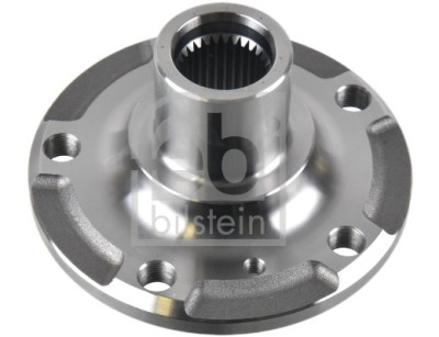 FEBI BILSTEIN 176974 Butuc roata foto