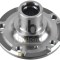 FEBI BILSTEIN 176974 Butuc roata
