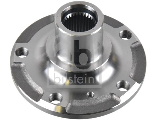 FEBI BILSTEIN 176974 Butuc roata