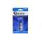 Cuplaj rapid pneumatic tip filet 1/4&quot;, Geko G03406