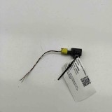 Senzor de impact st&acirc;nga spate AUDI A3 Sportback 8VA, 8VF 2019 OEM: 5Q0959651B | 32145488