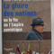 LA GLOIRE DES NATIONS OU LA FIN DE L &#039;EMPIRE SOVIETIQUE par HELENE CARRERE D &#039;ENCAUSE , 1990