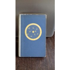 ASTRONOMIA AMUZANTA - I.I. PERELMAN