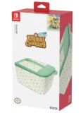 Husa Hori Carry All Animal Crossing NSW