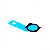 Adeziv Senzor Amprenta Honor Magic8 Lite, Service Pack 5163AFVG