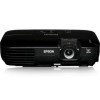 Videoproiector refurbished EPSON EB-X72, Lampa 368 Ore