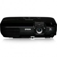 Videoproiector refurbished EPSON EB-X72, Lampa 368 Ore