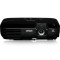 Videoproiector refurbished EPSON EB-X72, Lampa 368 Ore