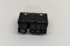 Comutator LEXUS UX _AA1_, _AH1_, _MA1_ 2019 OEM: 84975-76020 23169531
