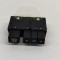 Comutator LEXUS UX _AA1_, _AH1_, _MA1_ 2019 OEM: 84975-76020 23169531
