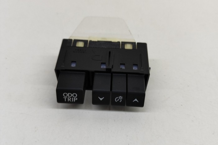 Comutator LEXUS UX _AA1_, _AH1_, _MA1_ 2019 OEM: 84975-76020 23169531