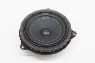 Difuzor ușă st&amp;acirc;nga spate BMW 2 Gran Tourer F46 2019 OEM: 8715685,105975-10 11550819 foto