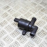 Pompa Apa Auxiliara Audi A5 8T3 (2007-2017) 4H0121671B OEM Originala