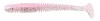 SHAD LUCKY JOHN TIOGA PRO SERIES T64 6.1CM 9BUC/PLIC