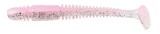 SHAD LUCKY JOHN TIOGA PRO SERIES T64 6.1CM 9BUC/PLIC
