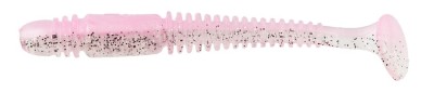 SHAD LUCKY JOHN TIOGA PRO SERIES T64 6.1CM 9BUC/PLIC foto