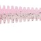 SHAD LUCKY JOHN TIOGA PRO SERIES T64 6.1CM 9BUC/PLIC
