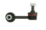 Brat/bieleta suspensie, stabilizator HONDA CIVIC VII Limuzina (ES) (2000 - 2006) RINGER 1141002090